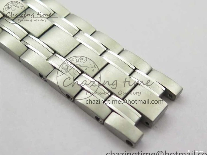 1227 Snug Seamaster Diver 300M Nekton VSF 1:1 Best Edition Black Dial on SS Bracelet A 7888